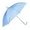 Ombrello bambino MINIRAIN 8 stecche automatico con stampa - Anteprima 7