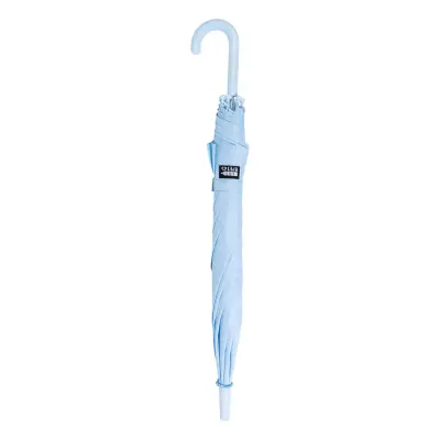Ombrello bambino MINIRAIN 8 stecche automatico con stampa - Immagine 9