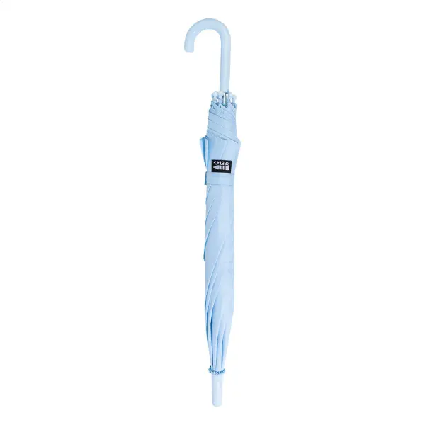 Ombrello bambino MINIRAIN 8 stecche automatico con stampa - Immagine 9