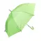 Ombrello bambino MINIRAIN 8 stecche automatico con stampa - Anteprima 10