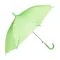 Ombrello bambino MINIRAIN 8 stecche automatico con stampa - Anteprima 11