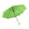 Ombrello bambino MINIRAIN 8 stecche automatico con stampa - Anteprima 12