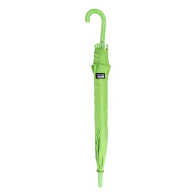Ombrello bambino MINIRAIN 8 stecche automatico con stampa - Immagine 13