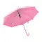 Ombrello bambino MINIRAIN 8 stecche automatico con stampa - Anteprima 16