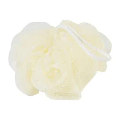 Set bagno CLEOSPA in sacchetto di cotone con coulisse - Immagine 9