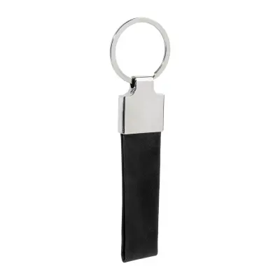 Set regalo DONO DUO 2 pezzi in confezione regalo cartoncino - Immagine 9
