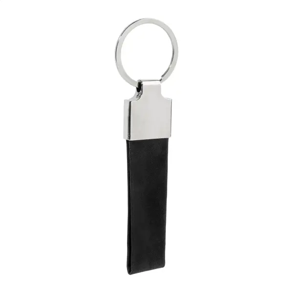 Set regalo DONO DUO 2 pezzi in confezione regalo cartoncino - Immagine 9