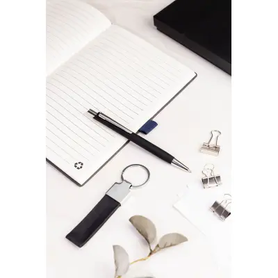 Set regalo DONO DUO 2 pezzi in confezione regalo cartoncino - Immagine 10