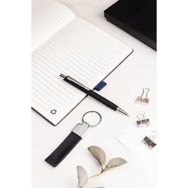 Set regalo DONO DUO 2 pezzi in confezione regalo cartoncino - Immagine 10