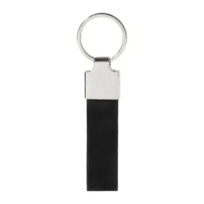 Set regalo DONO DUO 2 pezzi in confezione regalo cartoncino - Immagine 12
