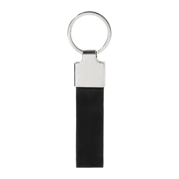 Set regalo DONO DUO 2 pezzi in confezione regalo cartoncino - Immagine 12