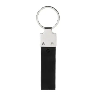 Set regalo DONO DUO 2 pezzi in confezione regalo cartoncino - Immagine 11
