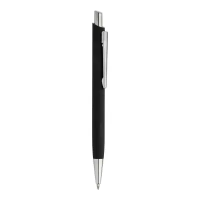 Set regalo DONO DUO 2 pezzi in confezione regalo cartoncino - Immagine 1