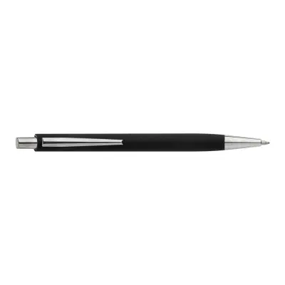 Set regalo DONO DUO 2 pezzi in confezione regalo cartoncino - Immagine 2