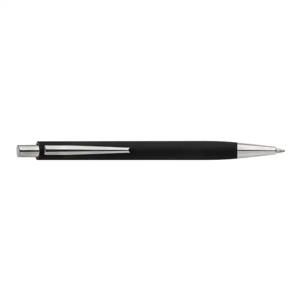 Set regalo DONO DUO 2 pezzi in confezione regalo cartoncino - Immagine 2