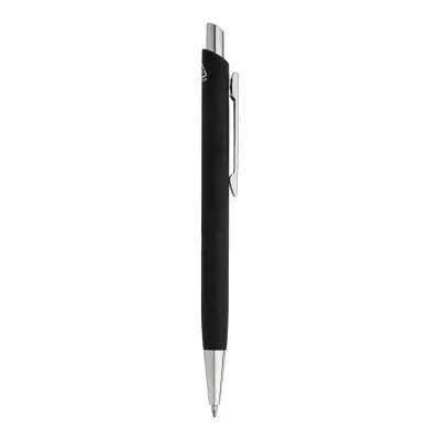 Set regalo DONO DUO 2 pezzi in confezione regalo cartoncino - Immagine 3