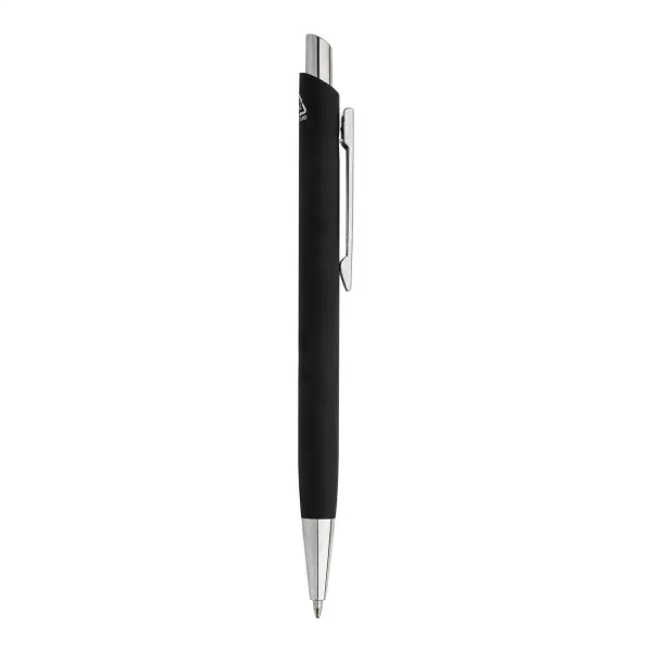 Set regalo DONO DUO 2 pezzi in confezione regalo cartoncino - Immagine 3