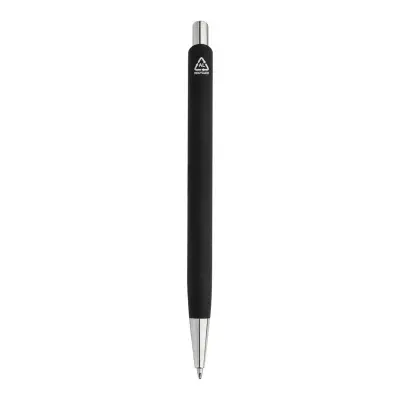 Set regalo DONO DUO 2 pezzi in confezione regalo cartoncino - Immagine 4