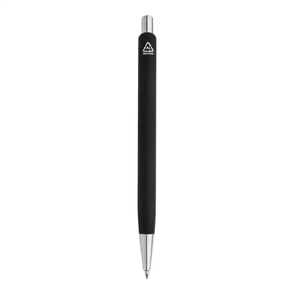 Set regalo DONO DUO 2 pezzi in confezione regalo cartoncino - Immagine 4