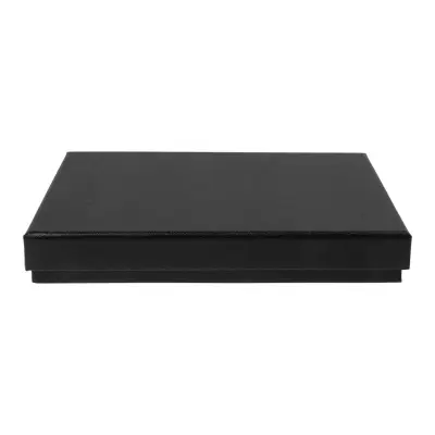 Set regalo DONO DUO 2 pezzi in confezione regalo cartoncino - Immagine 13