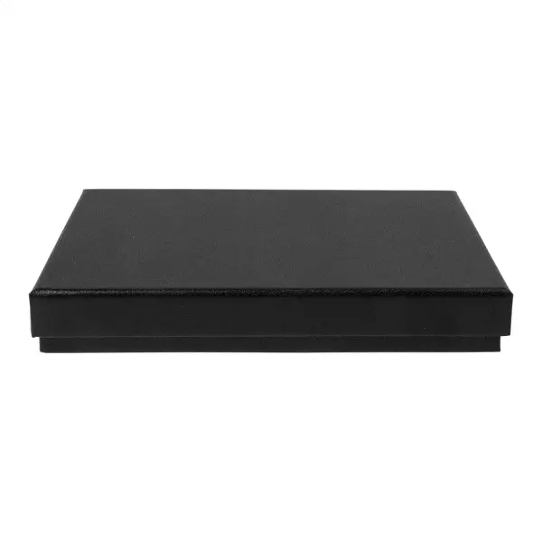 Set regalo DONO DUO 2 pezzi in confezione regalo cartoncino - Immagine 13