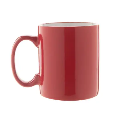 Tazza Mug 300 Ml. Bergen - Immagine 4
