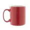 Tazza Mug 300 Ml. Bergen - Anteprima 4