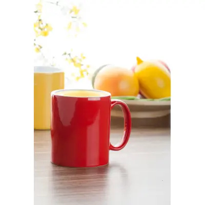 Tazza Mug 300 Ml. Bergen - Immagine 2