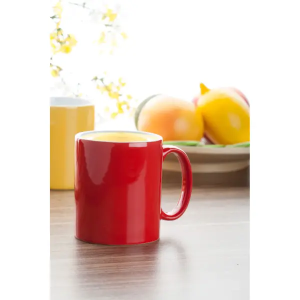 Tazza Mug 300 Ml. Bergen - Immagine 2