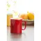 Tazza Mug 300 Ml. Bergen - Anteprima 2