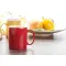 Tazza Mug 300 Ml. Bergen - Anteprima 3