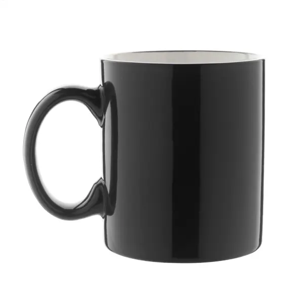 Tazza Mug 300 Ml. Bergen - Immagine 5