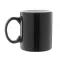 Tazza Mug 300 Ml. Bergen - Anteprima 5