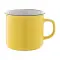Tazza Mug Vintage 320 Ml. Woodstock - Anteprima 3