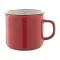 Tazza Mug Vintage 320 Ml. Woodstock - Anteprima 5