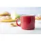 Tazza Mug Vintage 320 Ml. Woodstock - Anteprima 6