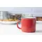 Tazza Mug Vintage 320 Ml. Woodstock - Anteprima 7