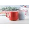 Tazza Mug Vintage 320 Ml. Woodstock - Anteprima 8