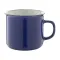 Tazza Mug Vintage 320 Ml. Woodstock - Anteprima 9
