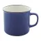 Tazza Mug Vintage 320 Ml. Woodstock - Anteprima 10