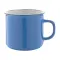 Tazza Mug Vintage 320 Ml. Woodstock - Anteprima 13