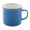 Tazza Mug Vintage 320 Ml. Woodstock - Anteprima 14