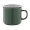 Tazza Mug Vintage 320 Ml. Woodstock - Anteprima 11