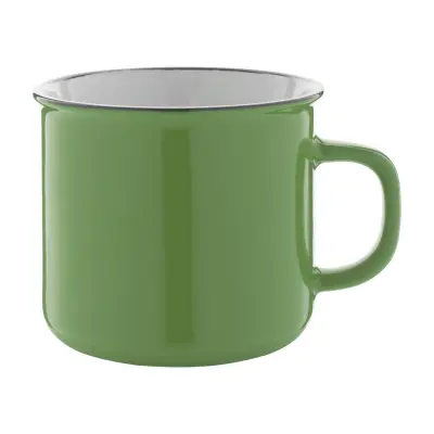 Tazza Mug Vintage 320 Ml. Woodstock - Immagine 15