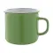 Tazza Mug Vintage 320 Ml. Woodstock - Anteprima 15