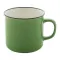 Tazza Mug Vintage 320 Ml. Woodstock - Anteprima 16