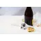 Tappo Champagne Puglia - Anteprima 3