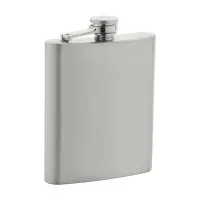 Fiaschetta 200 Ml. Amundsen