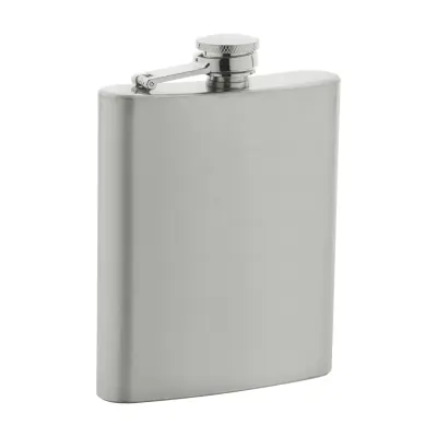 Fiaschetta 200 Ml. Amundsen - Immagine 1