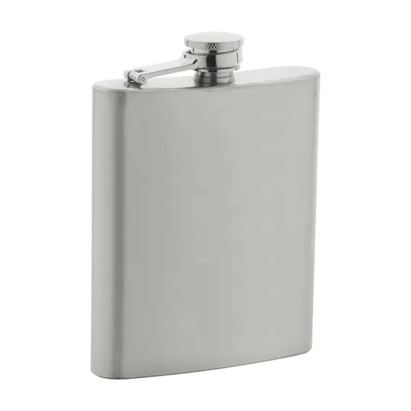 Fiaschetta 200 Ml. Amundsen - Immagine 1